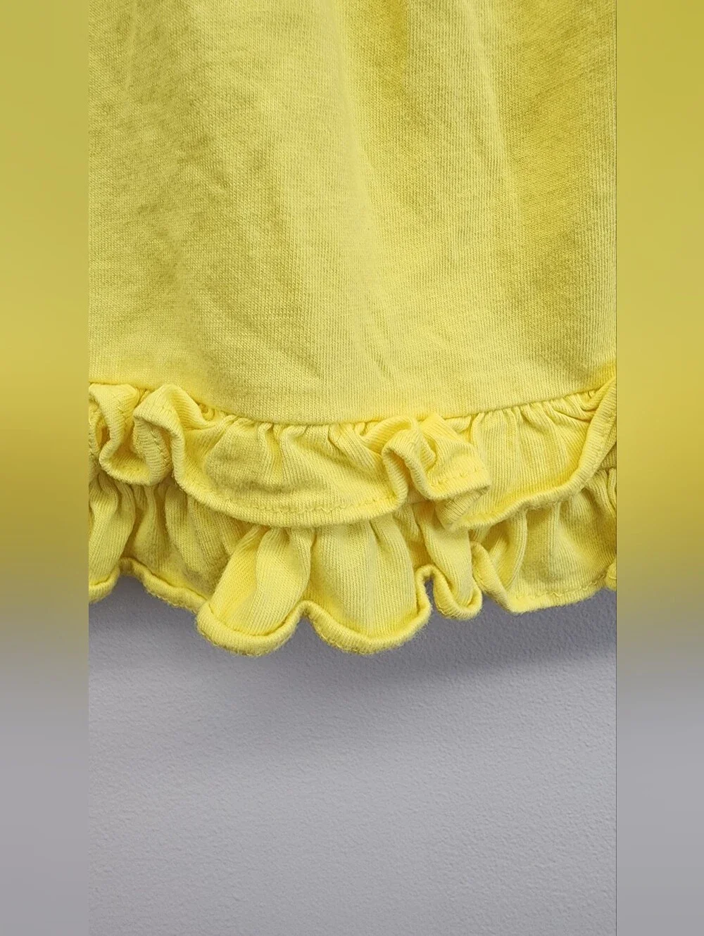 Ralph Lauren adorable vintage